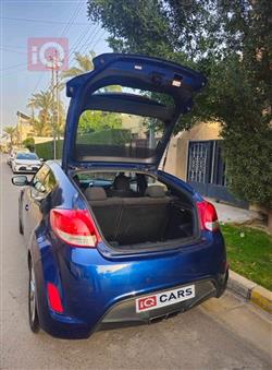 هيونداي فلوستر